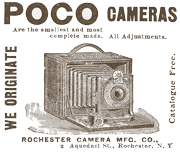 AD Camera